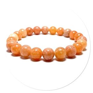 Meet your Posher, Rosemary